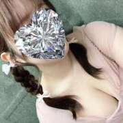 ヒメ日記 2025/03/30 17:21 投稿 くるみ X-PARTY