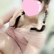 ヒメ日記 2025/03/30 23:11 投稿 くるみ X-PARTY