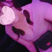 ヒメ日記 2025/04/06 01:21 投稿 くるみ X-PARTY