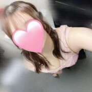 ヒメ日記 2025/04/06 17:21 投稿 くるみ X-PARTY