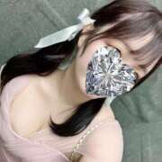 ヒメ日記 2025/04/12 17:13 投稿 くるみ X-PARTY