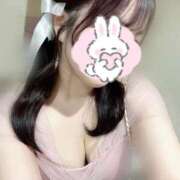 ヒメ日記 2025/04/13 00:01 投稿 くるみ X-PARTY