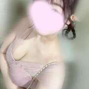 ヒメ日記 2025/04/13 23:21 投稿 くるみ X-PARTY