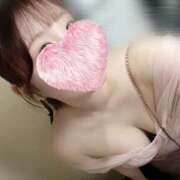 ヒメ日記 2025/04/25 21:02 投稿 くるみ X-PARTY