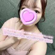 ヒメ日記 2025/04/26 22:51 投稿 くるみ X-PARTY