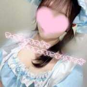 ヒメ日記 2025/04/27 17:24 投稿 くるみ X-PARTY