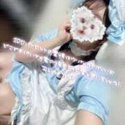 ヒメ日記 2025/04/27 23:21 投稿 くるみ X-PARTY