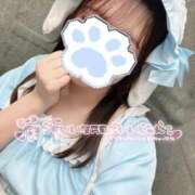 ヒメ日記 2025/04/28 23:51 投稿 くるみ X-PARTY