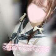 ヒメ日記 2025/04/29 17:21 投稿 くるみ X-PARTY