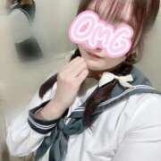 ヒメ日記 2025/04/29 23:21 投稿 くるみ X-PARTY