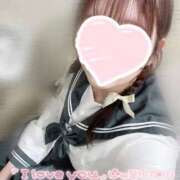 ヒメ日記 2025/05/02 23:01 投稿 くるみ X-PARTY