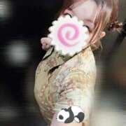 ヒメ日記 2025/05/03 17:21 投稿 くるみ X-PARTY