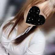 ヒメ日記 2025/05/04 17:02 投稿 くるみ X-PARTY