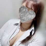 ヒメ日記 2025/05/04 22:21 投稿 くるみ X-PARTY