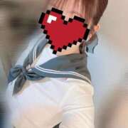 ヒメ日記 2025/05/05 17:21 投稿 くるみ X-PARTY