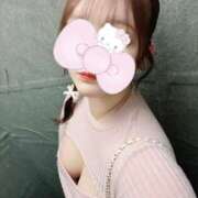 ヒメ日記 2025/05/06 17:01 投稿 くるみ X-PARTY