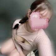 ヒメ日記 2025/05/06 23:51 投稿 くるみ X-PARTY