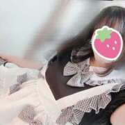 ヒメ日記 2025/05/10 23:21 投稿 くるみ X-PARTY