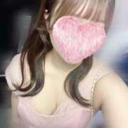 ヒメ日記 2025/05/11 17:21 投稿 くるみ X-PARTY