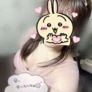 ヒメ日記 2025/05/25 01:01 投稿 くるみ X-PARTY