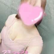 ヒメ日記 2025/05/26 01:21 投稿 くるみ X-PARTY