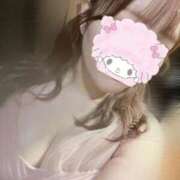 ヒメ日記 2025/05/31 16:51 投稿 くるみ X-PARTY