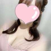 ヒメ日記 2025/06/01 17:21 投稿 くるみ X-PARTY