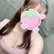 ヒメ日記 2025/07/11 23:51 投稿 くるみ X-PARTY