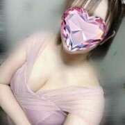 ヒメ日記 2025/07/13 00:11 投稿 くるみ X-PARTY