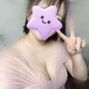 ヒメ日記 2025/08/08 18:51 投稿 くるみ X-PARTY