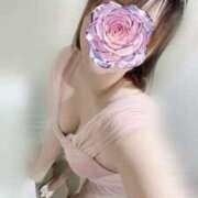 ヒメ日記 2025/08/09 17:21 投稿 くるみ X-PARTY