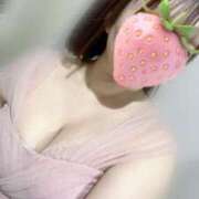 ヒメ日記 2025/08/09 23:11 投稿 くるみ X-PARTY