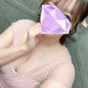 ヒメ日記 2025/08/16 17:51 投稿 くるみ X-PARTY