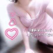 ヒメ日記 2025/08/16 23:01 投稿 くるみ X-PARTY