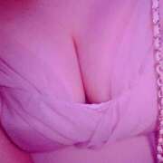 ヒメ日記 2025/08/17 14:51 投稿 くるみ X-PARTY