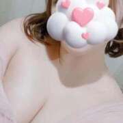 ヒメ日記 2025/08/23 22:21 投稿 くるみ X-PARTY