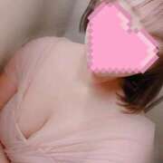 ヒメ日記 2025/09/03 17:11 投稿 くるみ X-PARTY