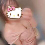 ヒメ日記 2025/09/03 23:21 投稿 くるみ X-PARTY