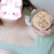 ヒメ日記 2025/09/05 19:55 投稿 くるみ X-PARTY