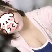 ヒメ日記 2025/09/10 17:21 投稿 くるみ X-PARTY