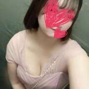 ヒメ日記 2025/09/13 17:21 投稿 くるみ X-PARTY