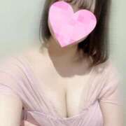 ヒメ日記 2025/09/14 02:31 投稿 くるみ X-PARTY