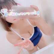 ヒメ日記 2025/09/21 13:21 投稿 くるみ X-PARTY