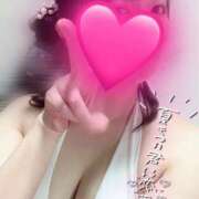 ヒメ日記 2025/09/22 23:31 投稿 くるみ X-PARTY