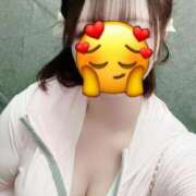 ヒメ日記 2025/09/23 17:21 投稿 くるみ X-PARTY