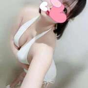 ヒメ日記 2025/09/27 18:21 投稿 くるみ X-PARTY