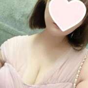 ヒメ日記 2025/10/03 17:21 投稿 くるみ X-PARTY