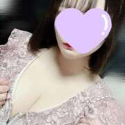 ヒメ日記 2025/10/17 17:21 投稿 くるみ X-PARTY