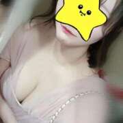 ヒメ日記 2025/10/18 19:21 投稿 くるみ X-PARTY