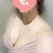 ヒメ日記 2025/10/18 23:11 投稿 くるみ X-PARTY